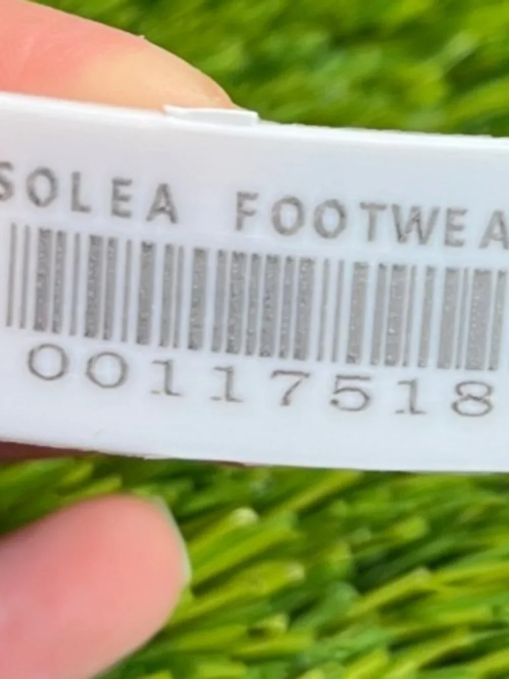 Keds please review
